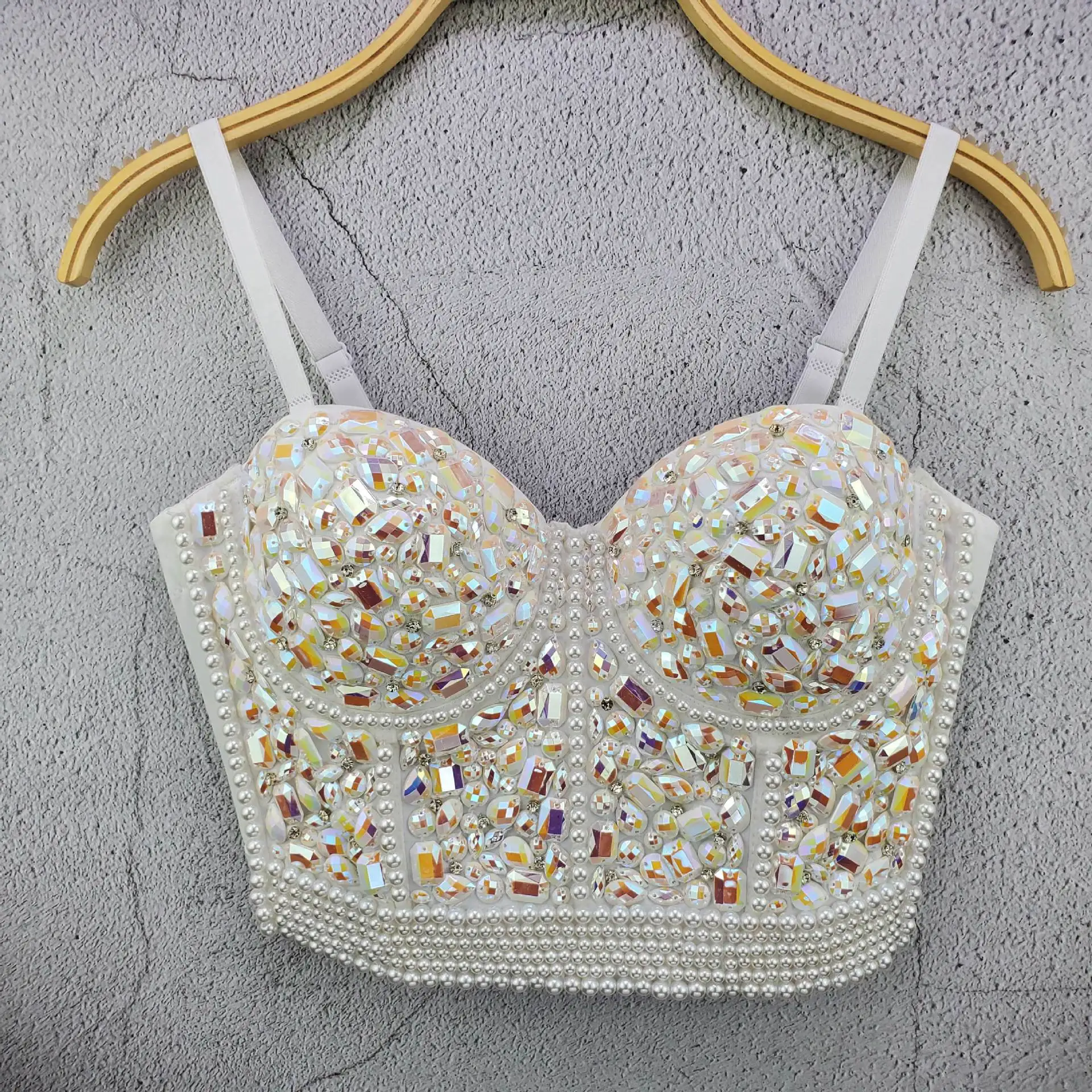 ✨希少✨ TOPCON COPAL Amazon.com: Haoohu Women's Colorful Rhinestone Diamond