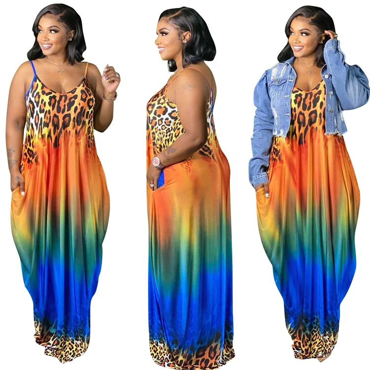 1041437 Best Design 2021 Women Summer Casual Bodycon Dress