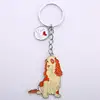 Huangke Ka Cane Idog