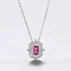 RUBY-SN25092718