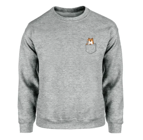 Buy Funny Japan Anime Streetwear Kawaii 