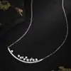 SLIVER
