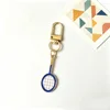 Custom color and design