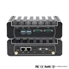 K31 i5-8250U/8G/256G
