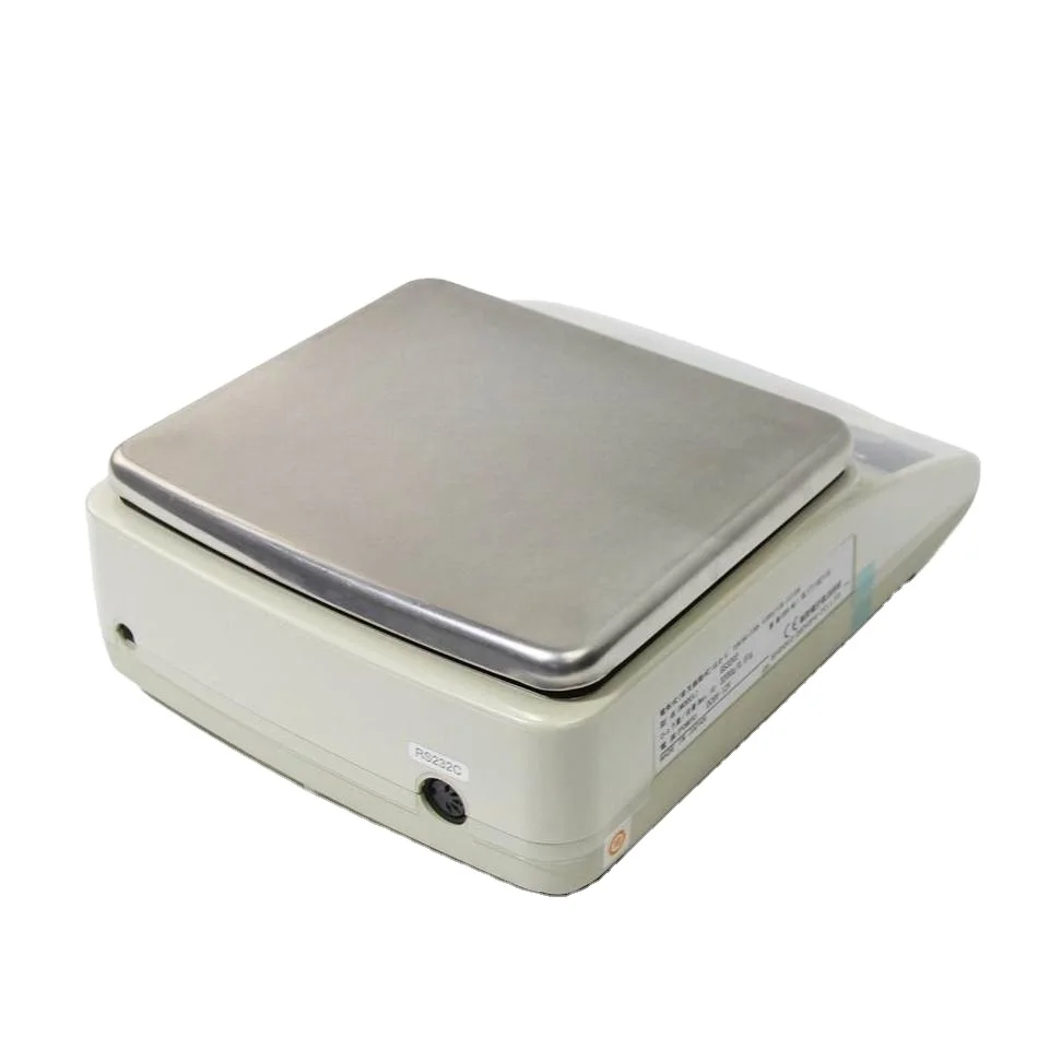 Weighing Measuring Percentage 0.001 Digital Gold Jewelry Weighing Pocket Scale for Jewelry