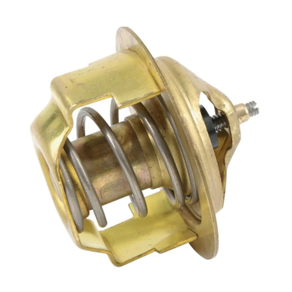 IZUMI Thermostat for Mitsubishi K6516441 Industrial Engine Parts