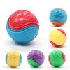 balls