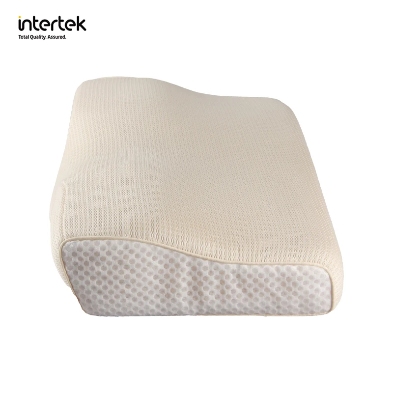 physiotherapy pillow