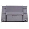 Versione US colore grigio