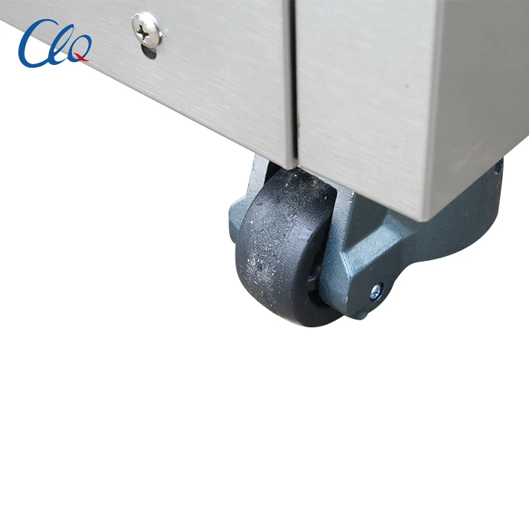 2025 China Mini Mcdonalds Ice Cream Cone Making Machine New Condition High Productivity for Home Use Durable Made Milk Water