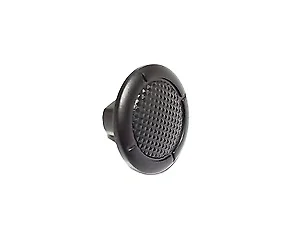 ZHIYUN  Joystick Parts for Crane M2 Gimbal Handheld Stabilizer Accessories CR106-YG detail image