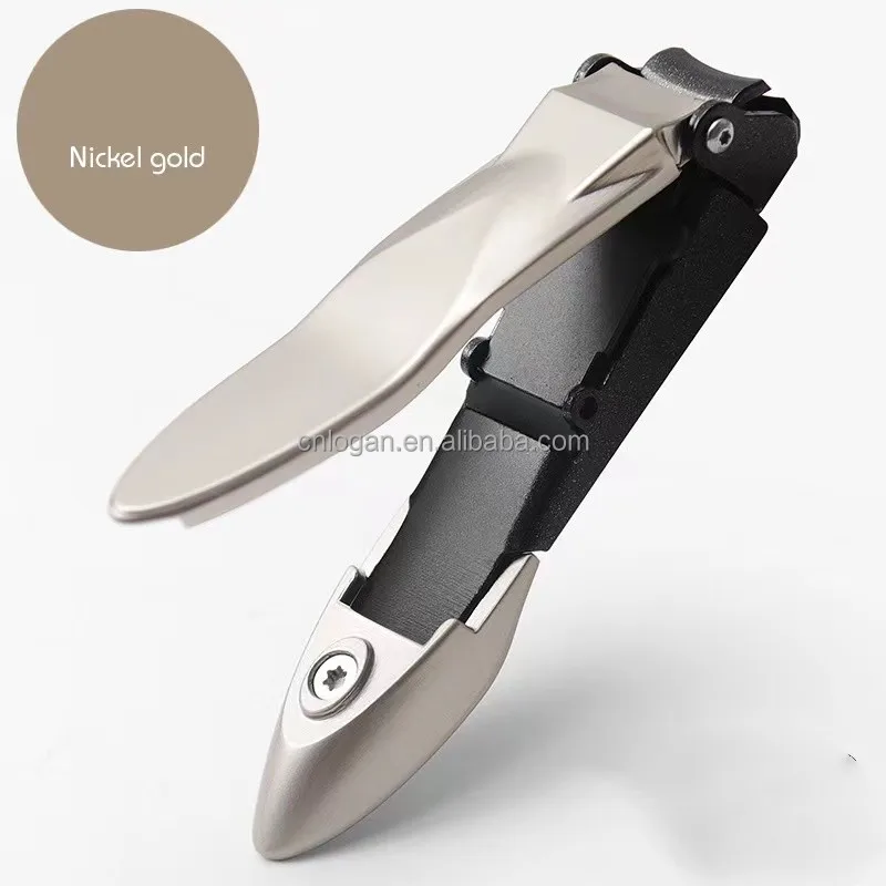 Nail Clippers 10