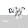 White(UCB002)