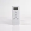 315W 15 Channel Remote White Only