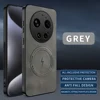 Grigio
