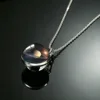 Saturno colorato