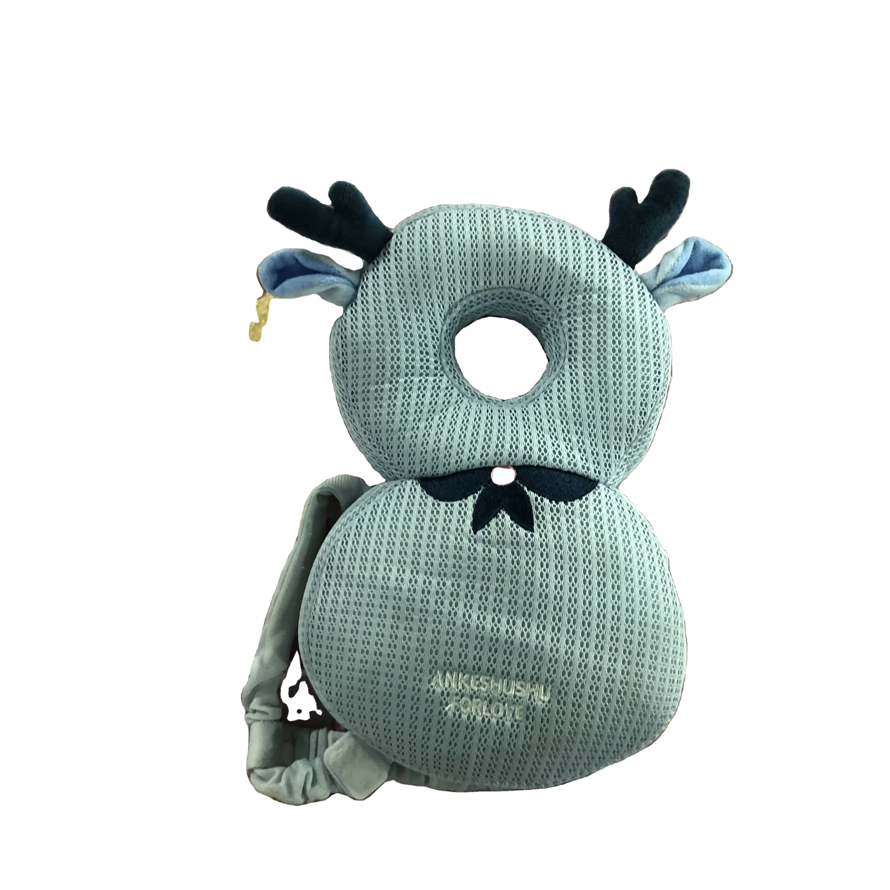 Juguetes usados de segunda mano de alta calidad para niños, venta