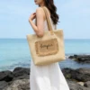 Bolsa de mano (44*36*11cm 300g)-1