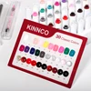 30 colori