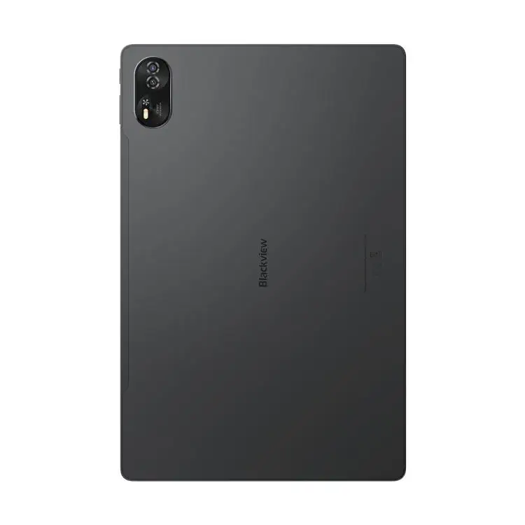 Blackview MEGA 8 13インチ 12GB/256GB Blackview MEGA 8 Tablet - 12GB+256GB, 13 Inch Android 15