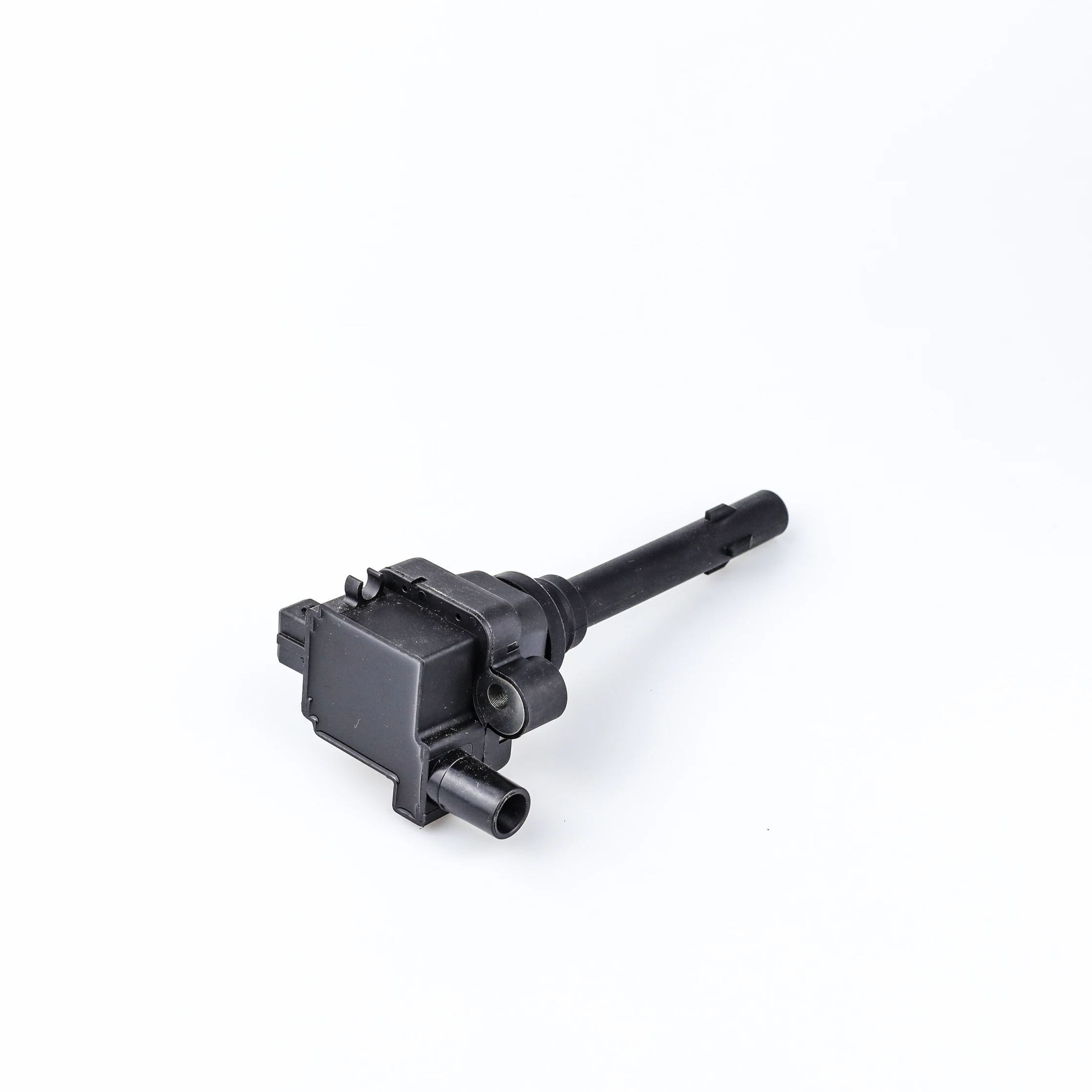 Ignition Coil - F01R00A030