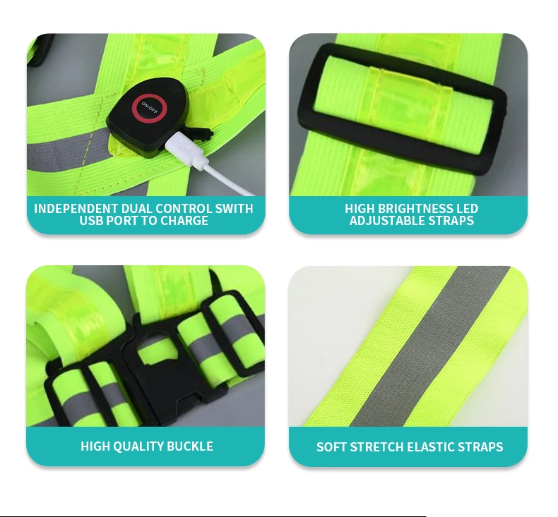 product-1-1 product-1-1