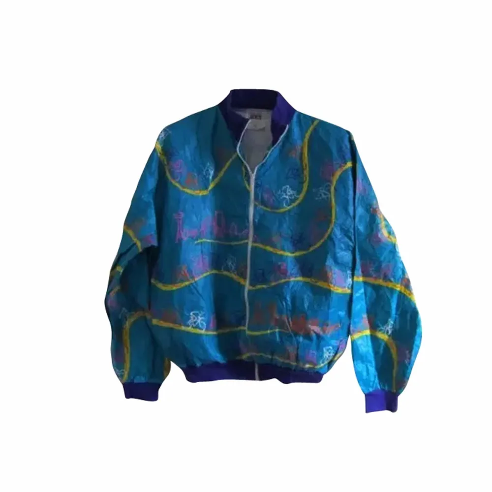 Customized Color PU Coated Screen Printed Custom Logo Waterproof High Tear-resistance Dupont Tyvek Raincoat Jackets Sizes