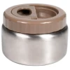 sku-5