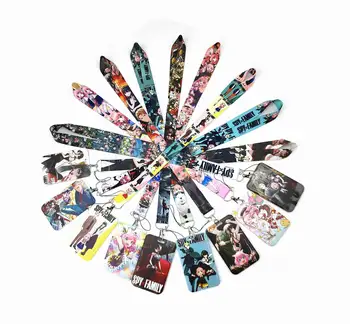 Promotional Customization Sublimation Printing VIP Staff Early Access Organizer PVC ID Cards Lanyards Polyester Neck Lanyard