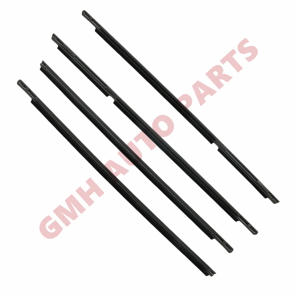 75711-60030-Door-Molding-Glass