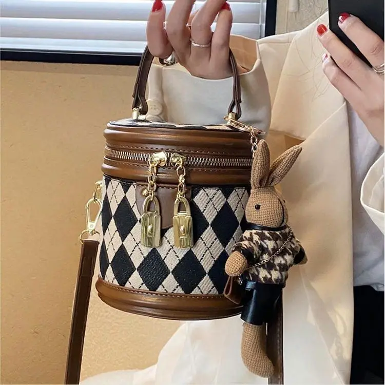 Buy Wholesale China Dropshipping New With Pearl Jelly Bag Mini Small  Designer Bags Kids Quality Mini Bags & Handbags at USD 1.1