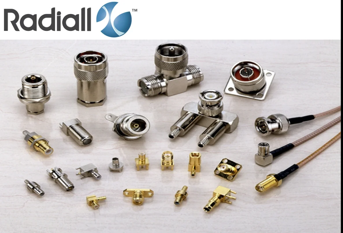 【美品】RADIALL 12AW Pコート※送料込み 310ZVn3ZRSL.jpg_BO30,255,255,