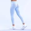azul hielo