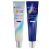 Nicotinamide Morning And Night Cream