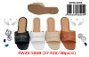 MIXED COLORS(4W26-166)