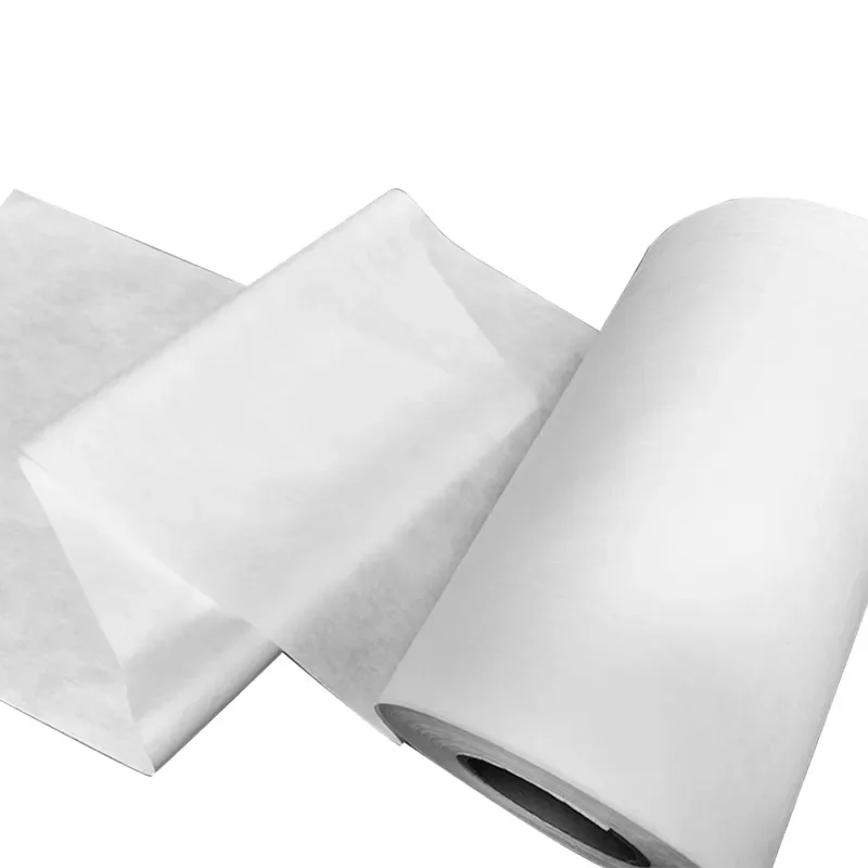Grinding Machine Tool Filter Paper Cutting Fluid Filter Paper Mixed Fiber Material for Filtering Any Industrial Oil