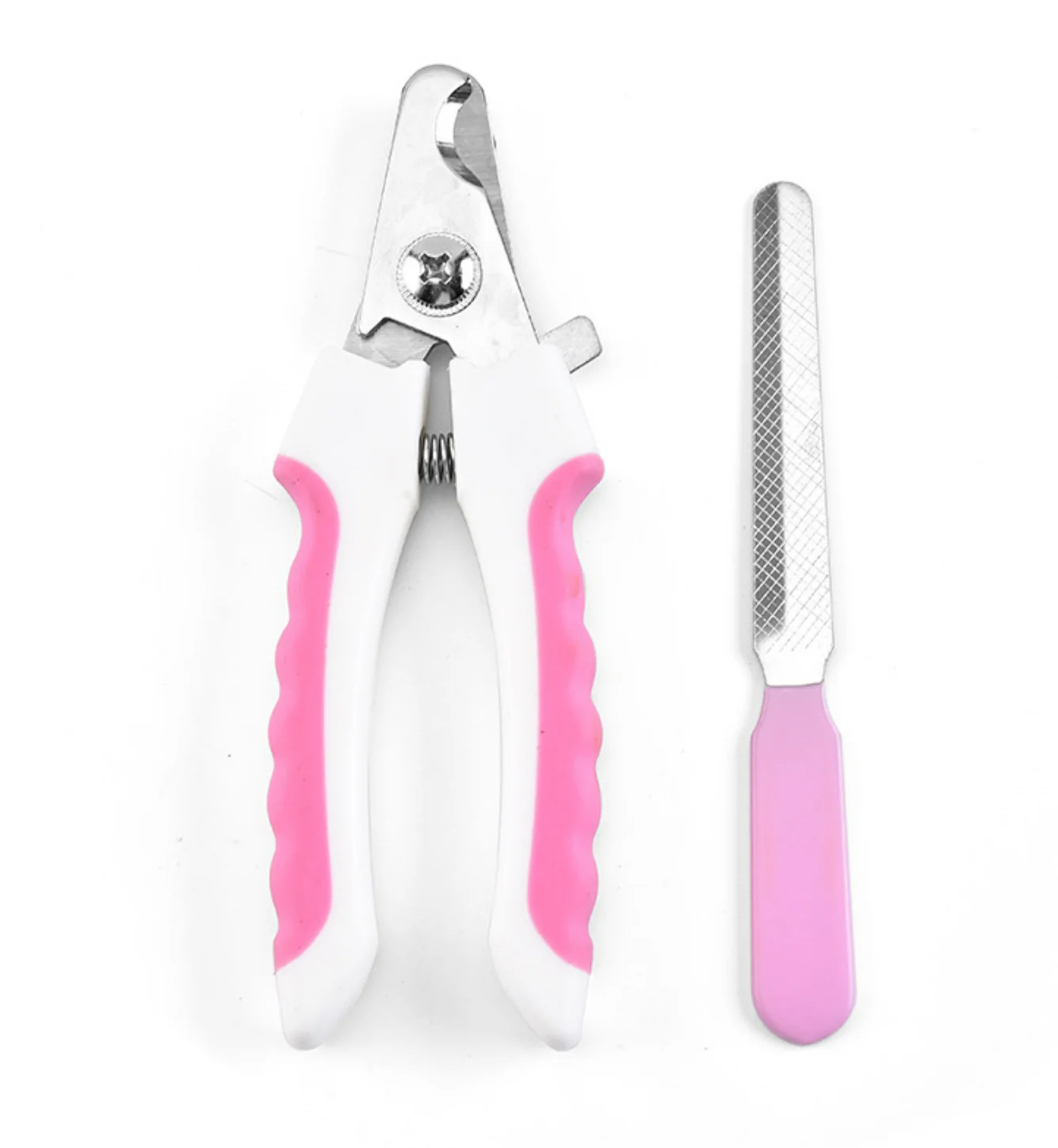 pink-white.png