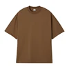 Earth brown