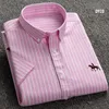 Pink-Stripe-D920
