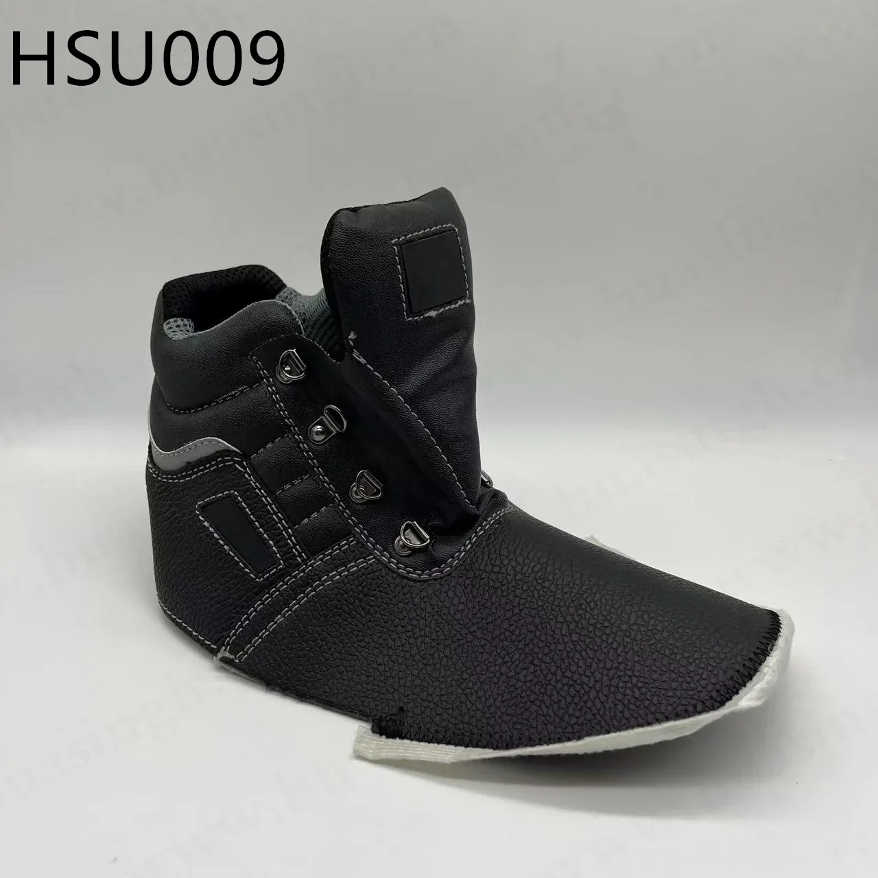 Other product images