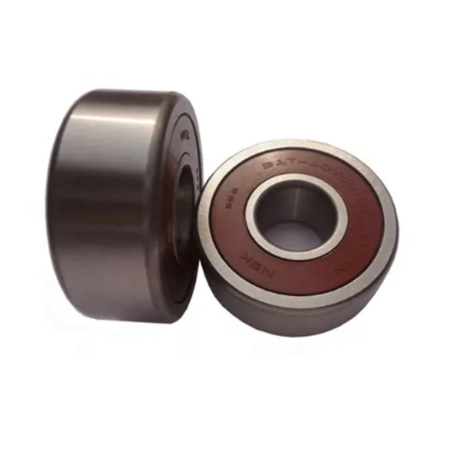B10-50D Genuine TOPROL Ball Bearing 10x27x11 8-94360-417-0 SAME DAY SHIPPING !!!