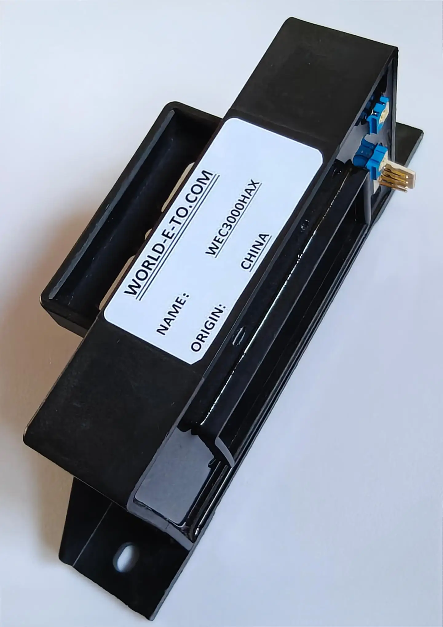 wec-3000hax (4)