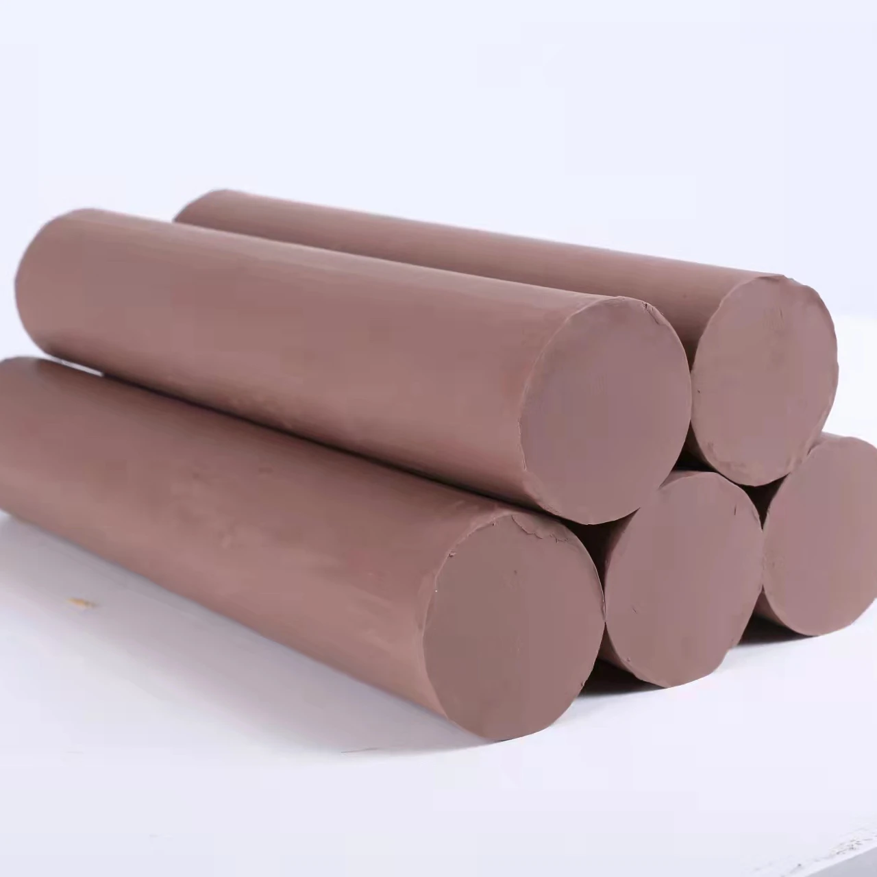 Промышленный пластилин глина для моделирования на средней масляной основе без серы такие как автомобили