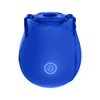 Blu-1