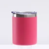 Rose garance