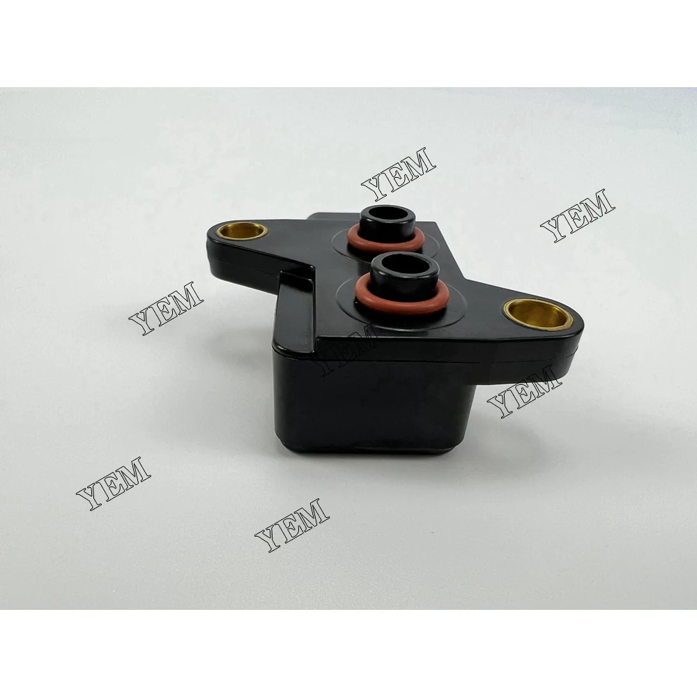 High Quality for Yanmar Engine Part 4TNE98 Sensor Pressure 129978-12700 3