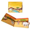 Avventure Safari