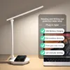 Wireless charging