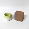 Chartreuse