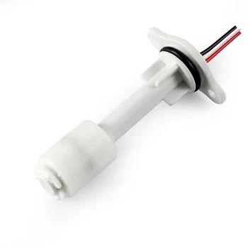 liquid level control float ball type reluctive sensor inside water level switch with OEM service